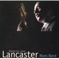 Lancaster - Working Like A Slave Lancaster - Working Like A Slave
